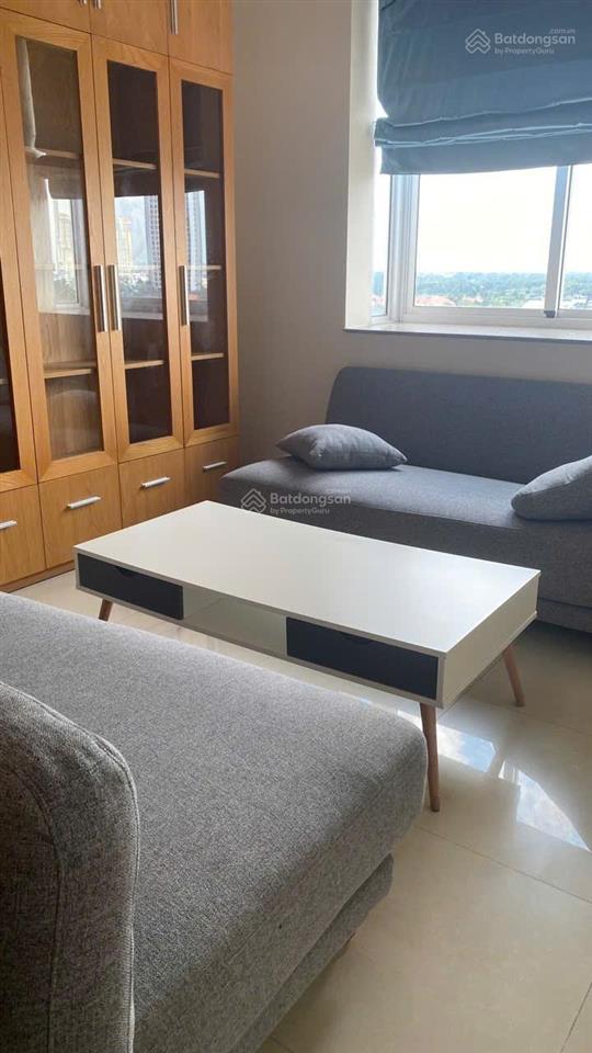 Cần cho thuê căn hộ fideco, 3pn, 140m2 giá thuê 26tr/tháng  xem nhà 0938 587 ***