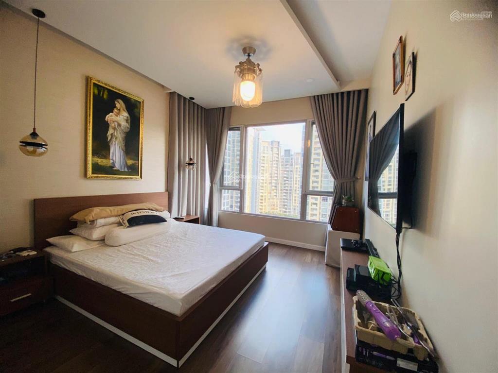 Cần bán căn hộ estella heights, 2pn, giá siêu rẻ chỉ 13,2tỷ, 90m2, lầu cao 0938 587 *** lan