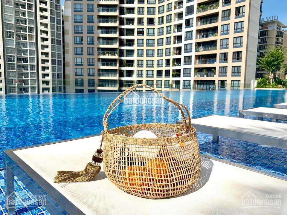 Cần bán căn hộ estella heights, 2pn, giá siêu rẻ chỉ 13,2tỷ, 90m2, lầu cao 0938 587 *** lan