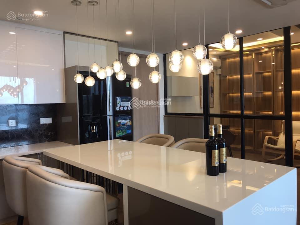 Cần bán căn hộ estella heights, 2pn, giá siêu rẻ chỉ 13,2tỷ, 90m2, lầu cao 0938 587 *** lan
