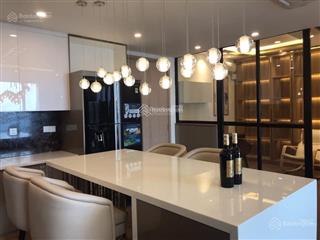 Cần bán căn hộ estella heights, 2pn, giá siêu rẻ chỉ 13,2tỷ, 90m2, lầu cao 0938 587 *** lan