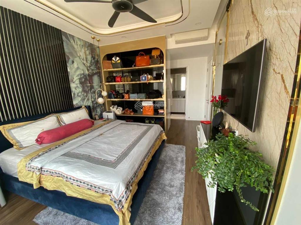 Cần bán căn hộ estella heights, 2pn, giá siêu rẻ chỉ 13,2tỷ, 90m2, lầu cao 0938 587 *** lan