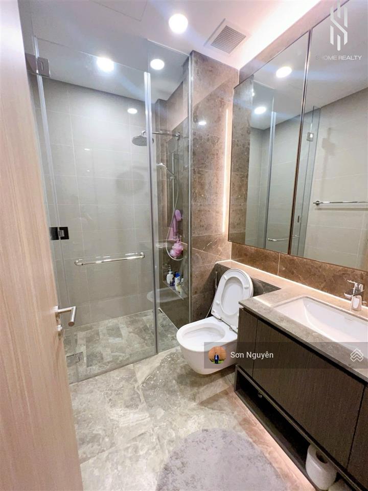 The river  bán 1pn đã có sổ  view hồ bơi chuẩn resort  giá tốt thị trường