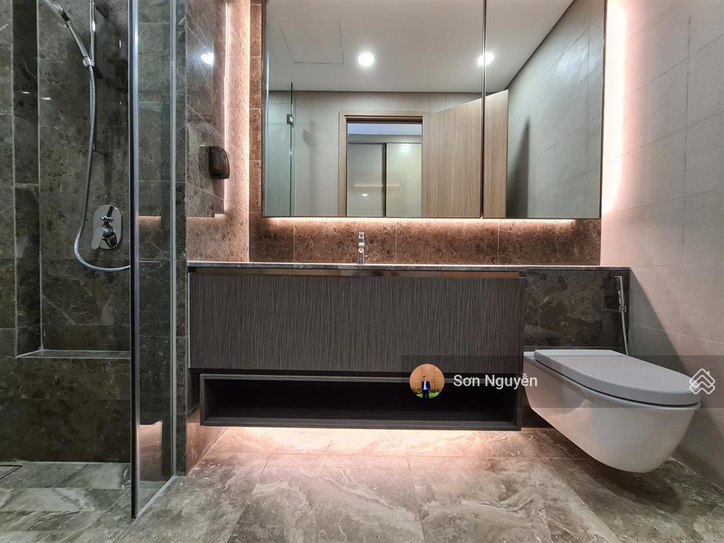 Bán the river  view pháo hoa  đã có sổ  giá chỉ 18tỷ all in  cam kết rẻ nhất dự án