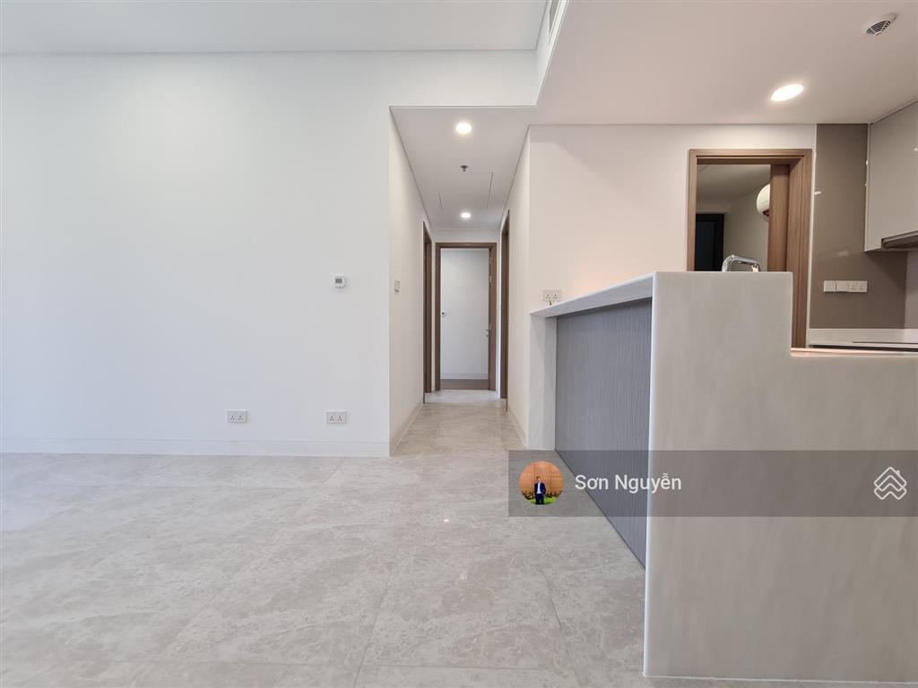 Bán the river  view pháo hoa  đã có sổ  giá chỉ 18tỷ all in  cam kết rẻ nhất dự án