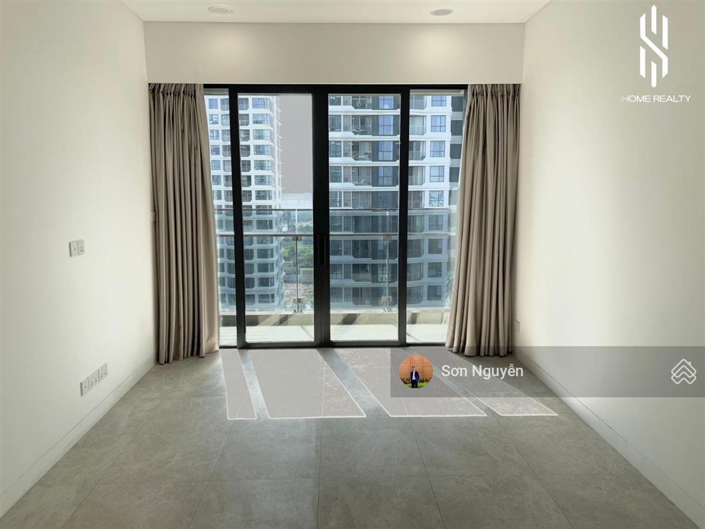 Bán the river  view pháo hoa  đã có sổ  giá chỉ 18tỷ all in  cam kết rẻ nhất dự án