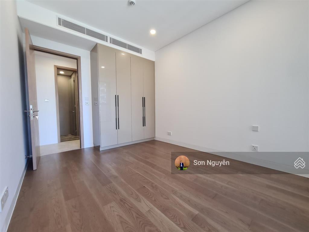 Bán the river  view pháo hoa  đã có sổ  giá chỉ 18tỷ all in  cam kết rẻ nhất dự án