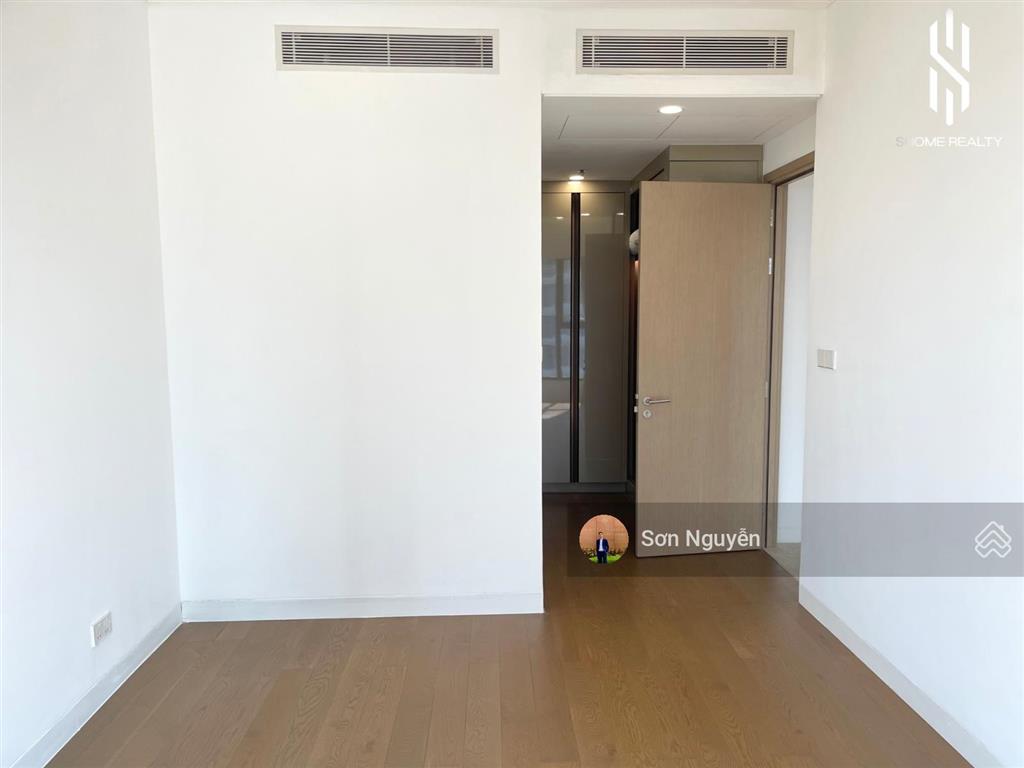 Bán the river  view pháo hoa  đã có sổ  giá chỉ 18tỷ all in  cam kết rẻ nhất dự án