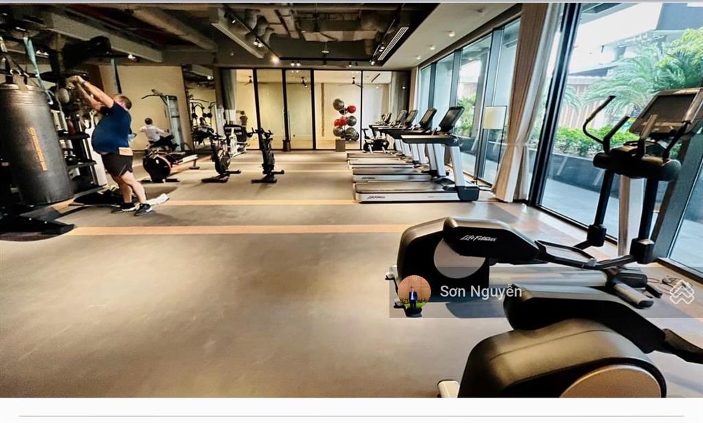 Bán the river  view pháo hoa  đã có sổ  giá chỉ 18tỷ all in  cam kết rẻ nhất dự án