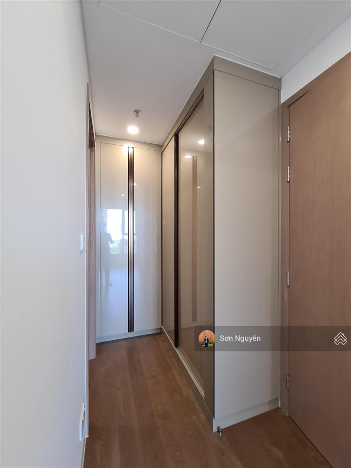 Bán the river  view pháo hoa  đã có sổ  giá chỉ 18tỷ all in  cam kết rẻ nhất dự án