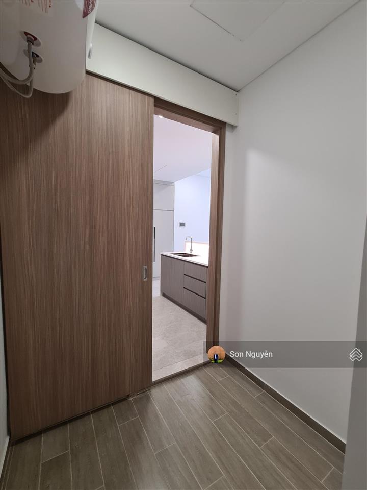 Bán the river  view pháo hoa  đã có sổ  giá chỉ 18tỷ all in  cam kết rẻ nhất dự án