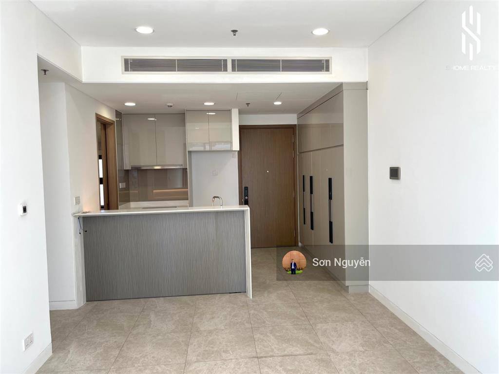 Bán the river  view pháo hoa  đã có sổ  giá chỉ 18tỷ all in  cam kết rẻ nhất dự án