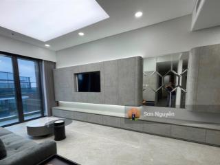 cho-thue-the-river--can-3pn-full-thiet-ke-cao-cap-nhu-hinh--tang-cao-view-song--thang-may-rieng-bds30012446