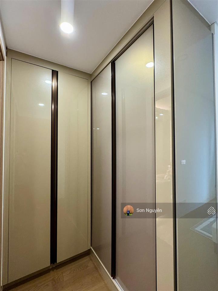 Độc quyền cho thuê the river  căn 1pn full nội thất mới 100%  view hồ bơi chuẩn resort