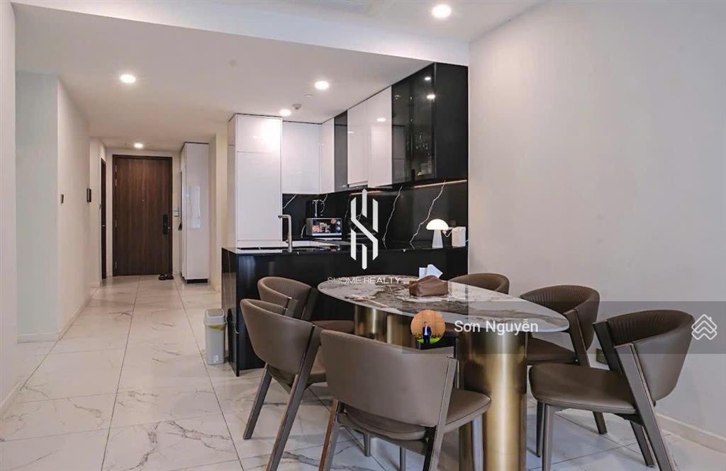 The galleria  metropole  cho thuê 3pn ban công rộng  view đẹp  giá tốt trong thị trường