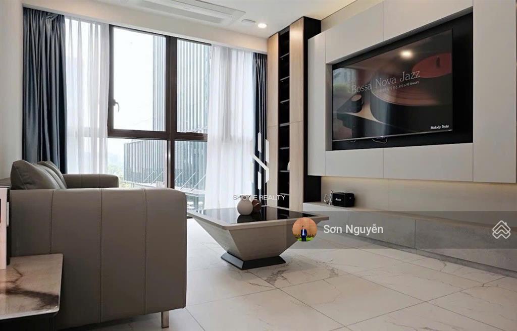 The galleria  metropole  cho thuê 3pn ban công rộng  view đẹp  giá tốt trong thị trường