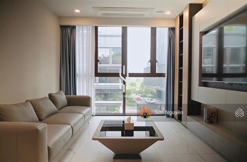The galleria  metropole  cho thuê 3pn ban công rộng  view đẹp  giá tốt trong thị trường