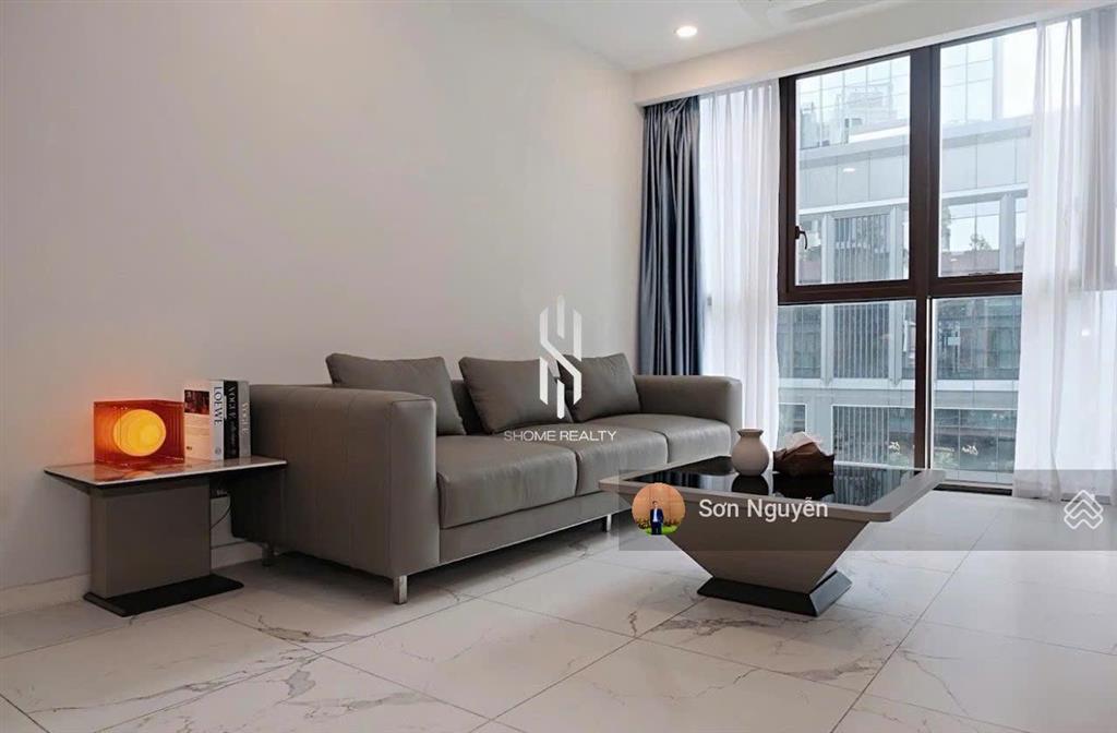 The galleria  metropole  cho thuê 3pn ban công rộng  view đẹp  giá tốt trong thị trường