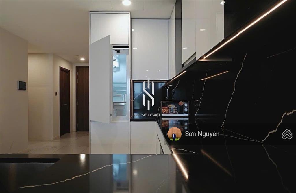 The galleria  metropole  cho thuê 3pn ban công rộng  view đẹp  giá tốt trong thị trường