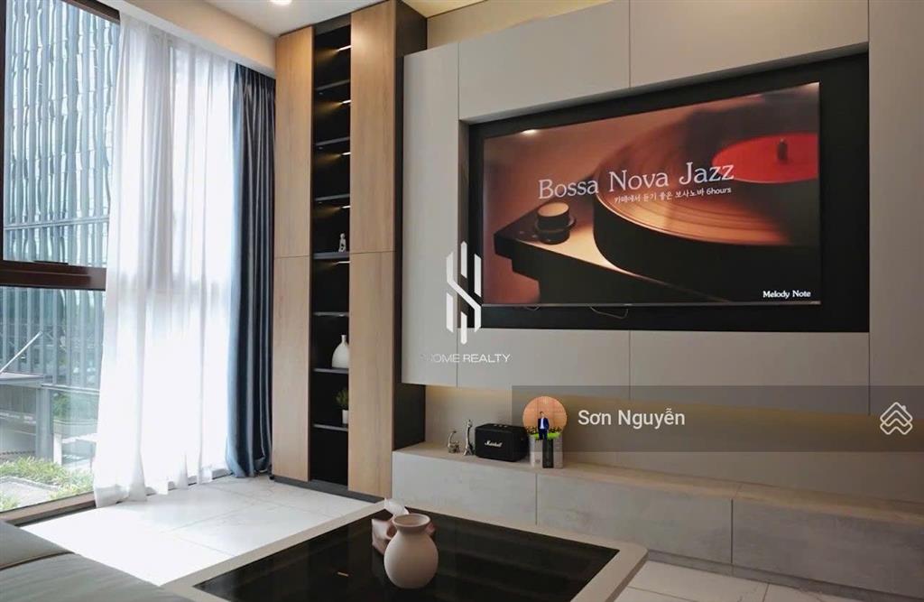 The galleria  metropole  cho thuê 3pn ban công rộng  view đẹp  giá tốt trong thị trường