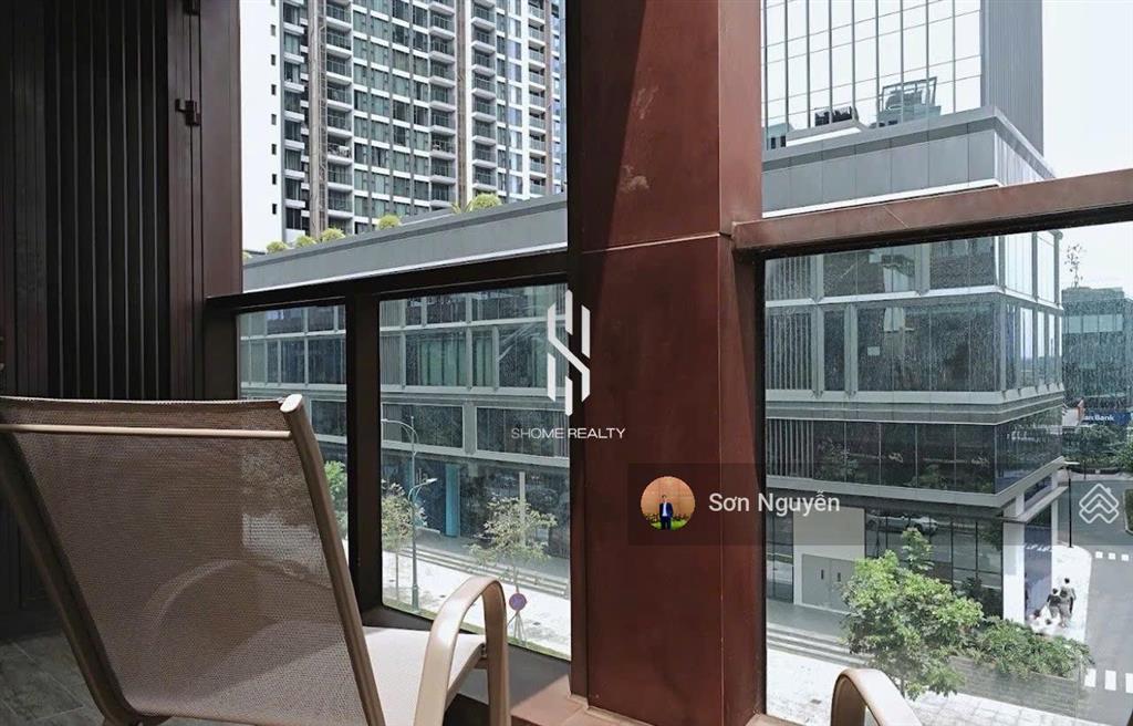 The galleria  metropole  cho thuê 3pn ban công rộng  view đẹp  giá tốt trong thị trường