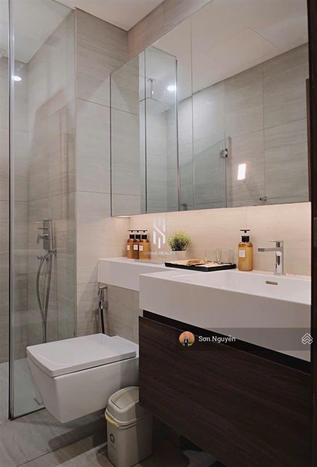 The galleria  metropole  cho thuê 3pn ban công rộng  view đẹp  giá tốt trong thị trường