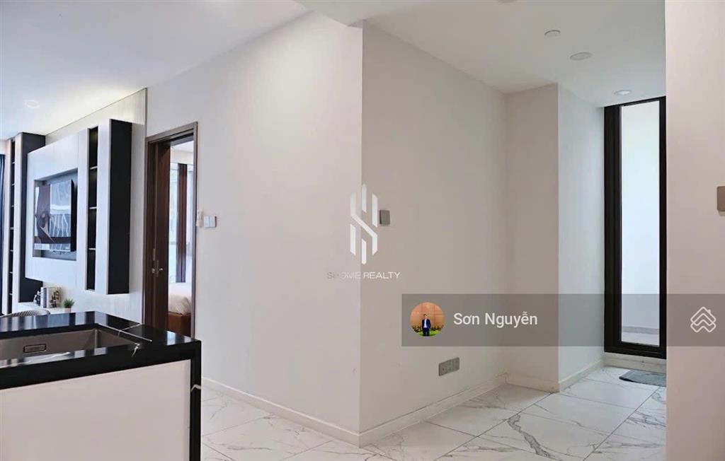 The galleria  metropole  cho thuê 3pn ban công rộng  view đẹp  giá tốt trong thị trường