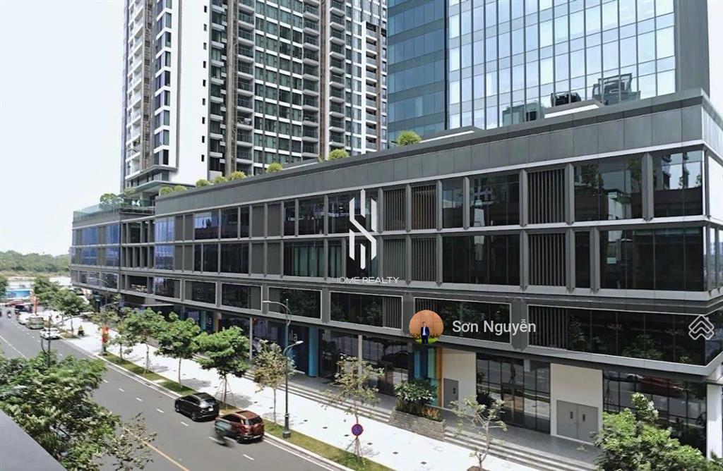 The galleria  metropole  cho thuê 3pn ban công rộng  view đẹp  giá tốt trong thị trường