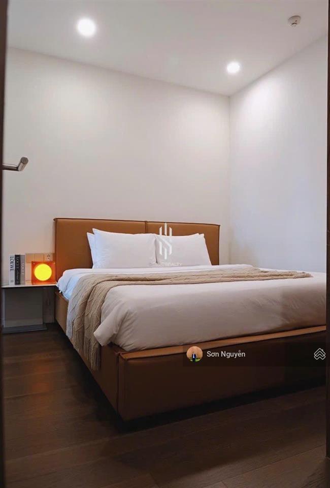 The galleria  metropole  cho thuê 3pn ban công rộng  view đẹp  giá tốt trong thị trường