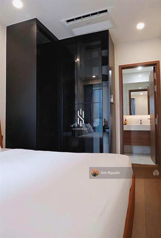 The galleria  metropole  cho thuê 3pn ban công rộng  view đẹp  giá tốt trong thị trường