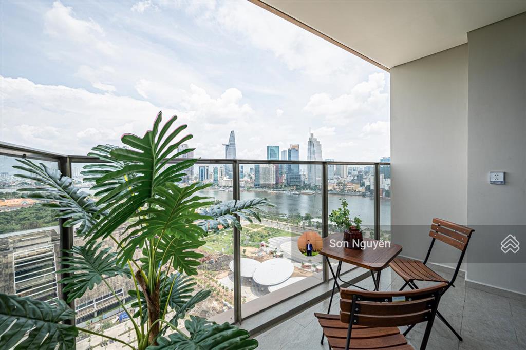 Cập nhật full giỏ hàng cho thuê the operametropole, nhà nội thất đẹp  view đẹp  giá tốt