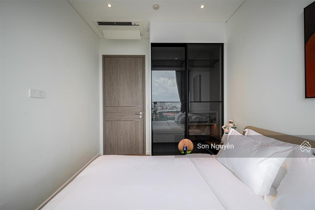 Cập nhật full giỏ hàng cho thuê the operametropole, nhà nội thất đẹp  view đẹp  giá tốt