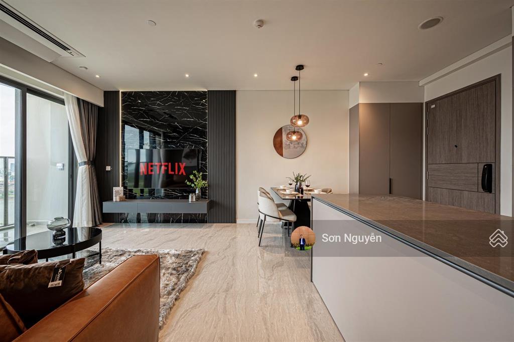 Cập nhật full giỏ hàng cho thuê the operametropole, nhà nội thất đẹp  view đẹp  giá tốt