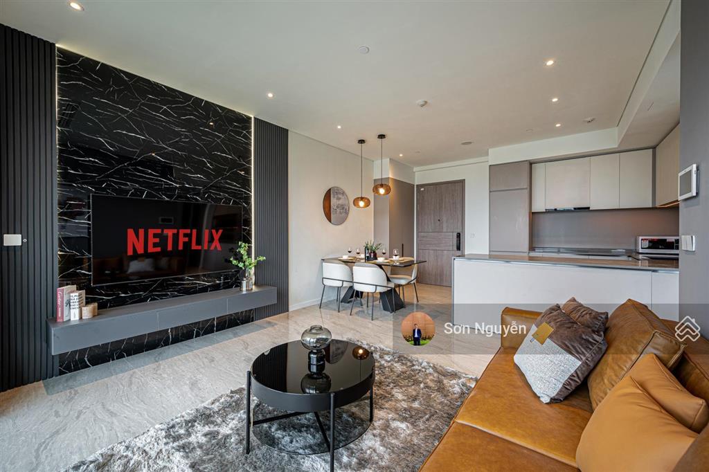Cập nhật full giỏ hàng cho thuê the operametropole, nhà nội thất đẹp  view đẹp  giá tốt