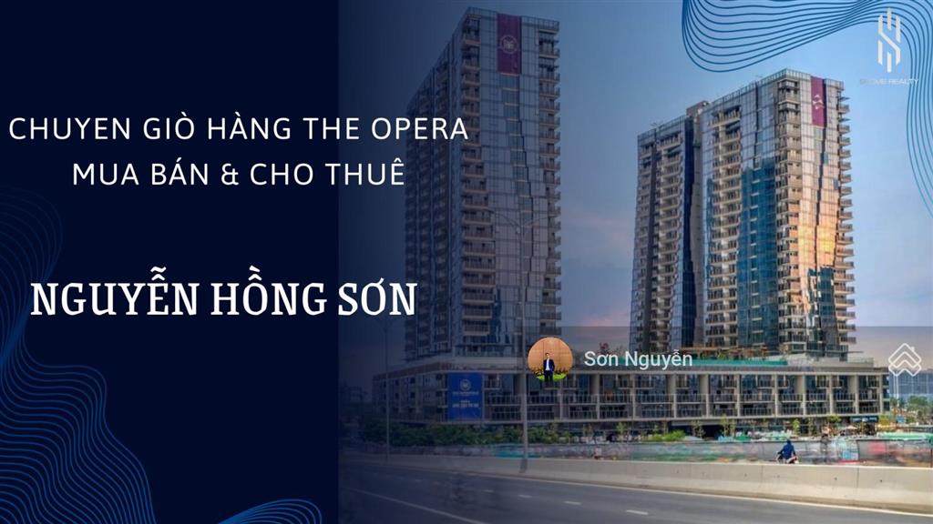 Cập nhật full giỏ hàng cho thuê the operametropole, nhà nội thất đẹp  view đẹp  giá tốt