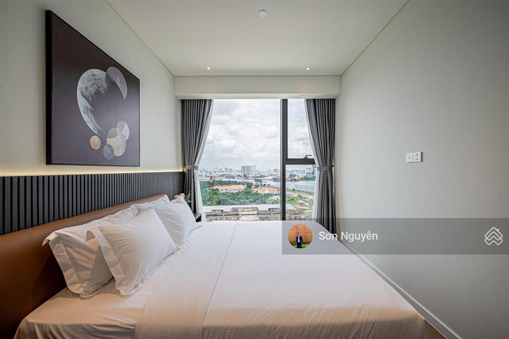 Cập nhật full giỏ hàng cho thuê the operametropole, nhà nội thất đẹp  view đẹp  giá tốt