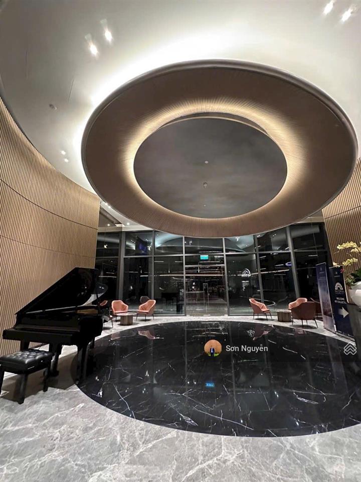 Cập nhật full giỏ hàng cho thuê the operametropole, nhà nội thất đẹp  view đẹp  giá tốt