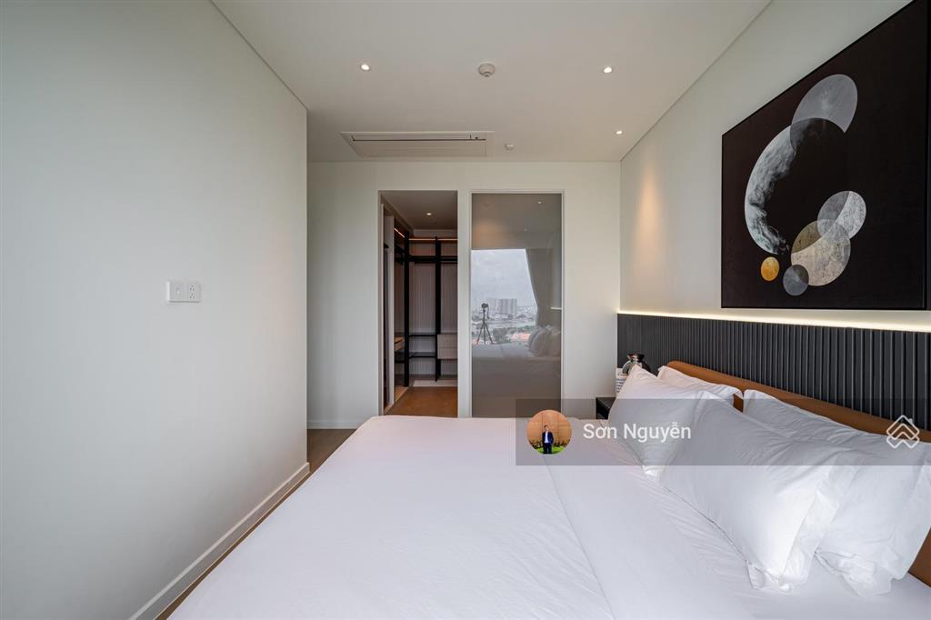 Cập nhật full giỏ hàng cho thuê the operametropole, nhà nội thất đẹp  view đẹp  giá tốt