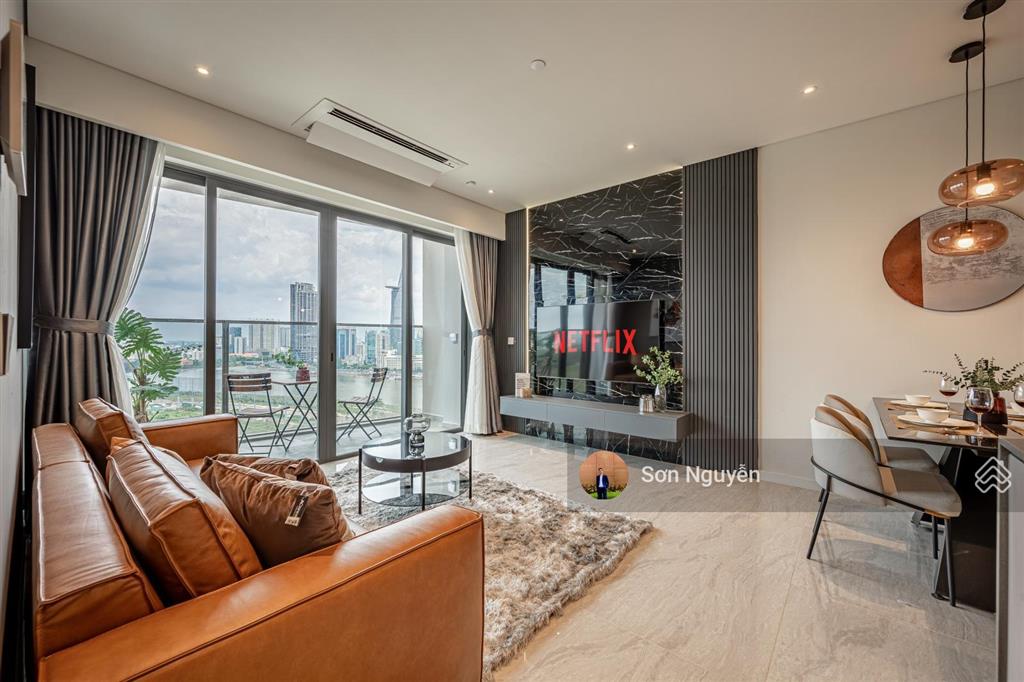 Cập nhật full giỏ hàng cho thuê the operametropole, nhà nội thất đẹp  view đẹp  giá tốt