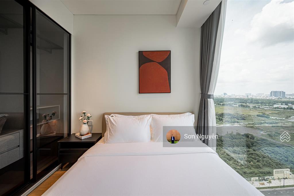 Cập nhật full giỏ hàng cho thuê the operametropole, nhà nội thất đẹp  view đẹp  giá tốt
