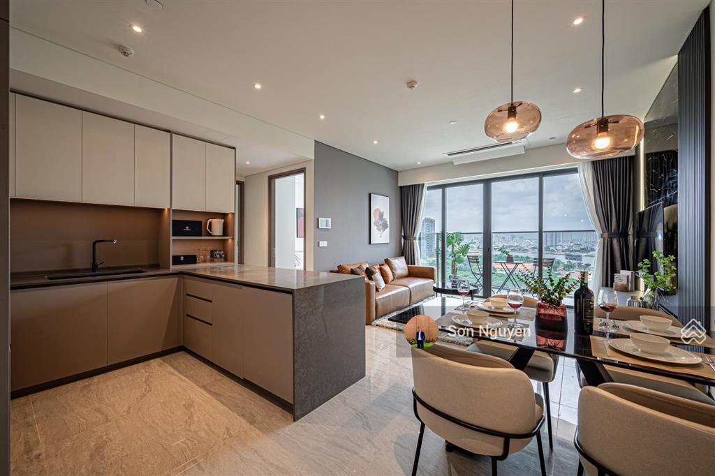 Cập nhật full giỏ hàng cho thuê the operametropole, nhà nội thất đẹp  view đẹp  giá tốt