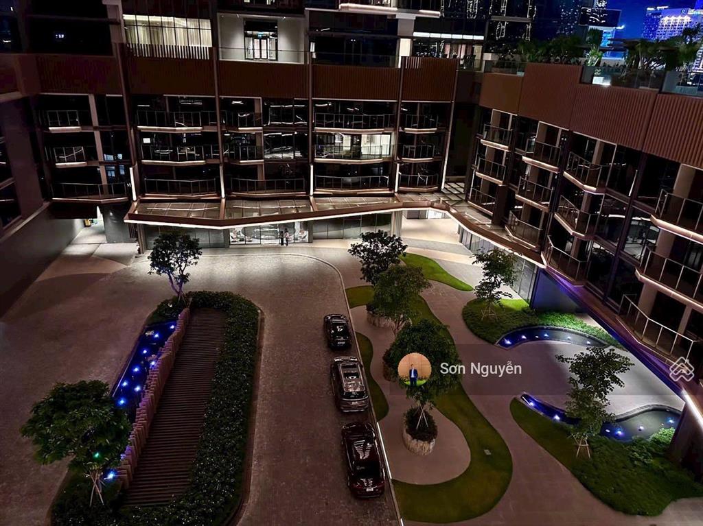 Cập nhật full giỏ hàng cho thuê the operametropole, nhà nội thất đẹp  view đẹp  giá tốt