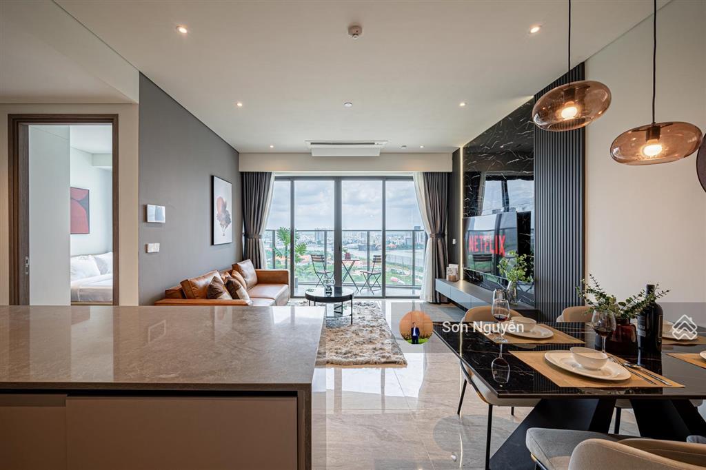 Cập nhật full giỏ hàng cho thuê the operametropole, nhà nội thất đẹp  view đẹp  giá tốt