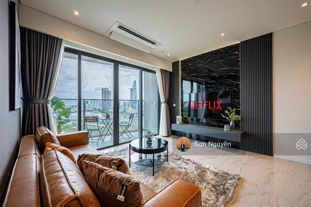 Cập nhật full giỏ hàng cho thuê the operametropole, nhà nội thất đẹp  view đẹp  giá tốt