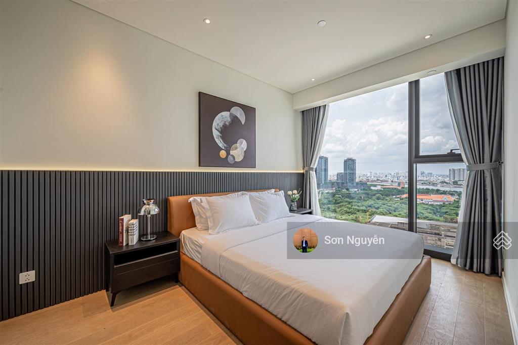 Cập nhật full giỏ hàng cho thuê the operametropole, nhà nội thất đẹp  view đẹp  giá tốt