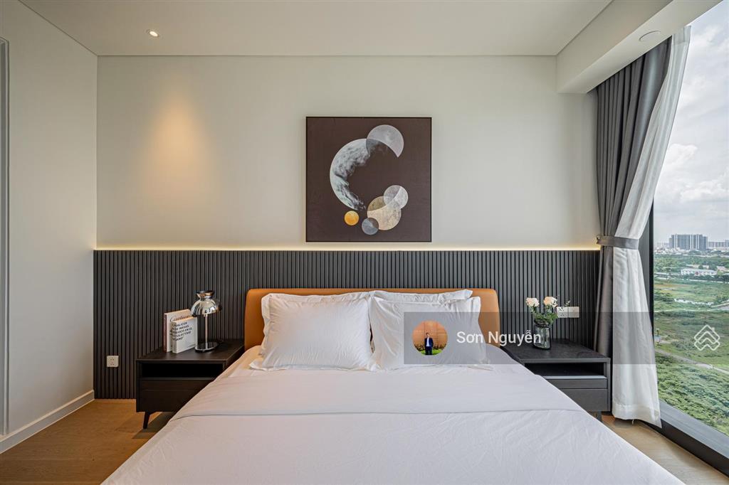 Cập nhật full giỏ hàng cho thuê the operametropole, nhà nội thất đẹp  view đẹp  giá tốt