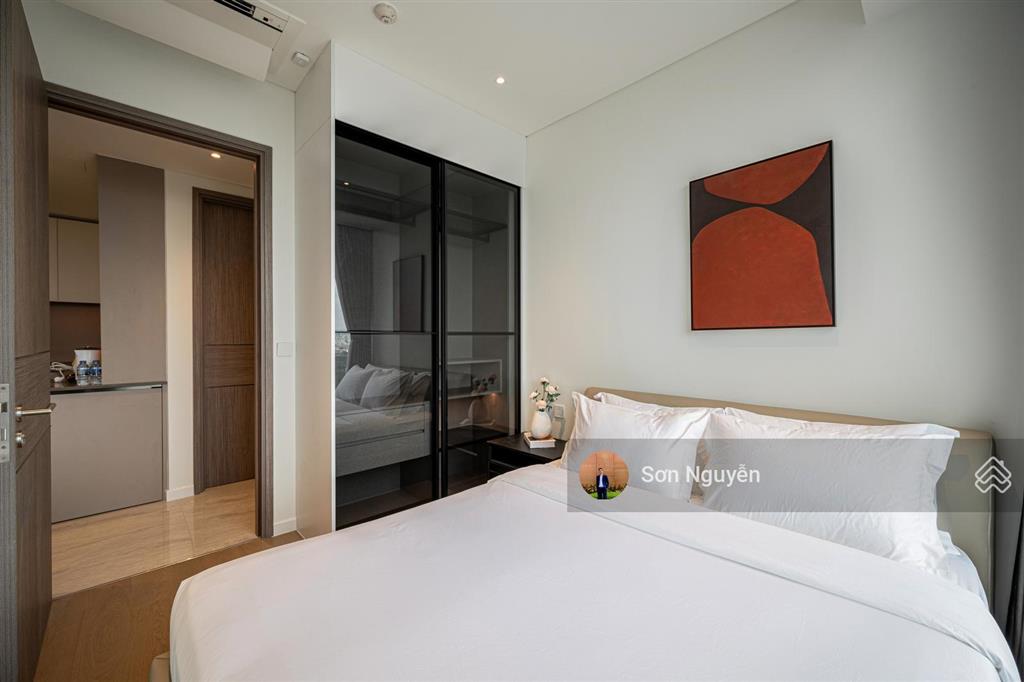 Cập nhật full giỏ hàng cho thuê the operametropole, nhà nội thất đẹp  view đẹp  giá tốt