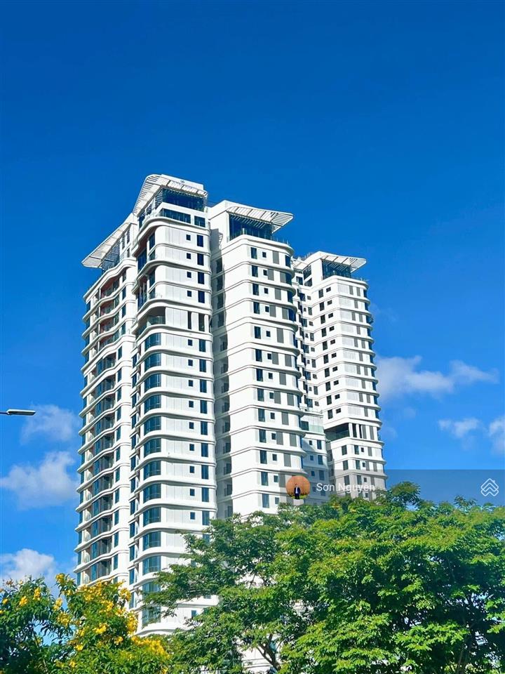 Cho thuê the zeit thủ thiêm  căn 2pn nhà mới 100%  giá cạnh tranh dự án  sẵn key xem nhà