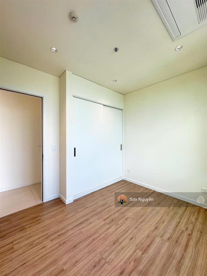 Cho thuê the zeit thủ thiêm  căn 2pn nhà mới 100%  giá cạnh tranh dự án  sẵn key xem nhà