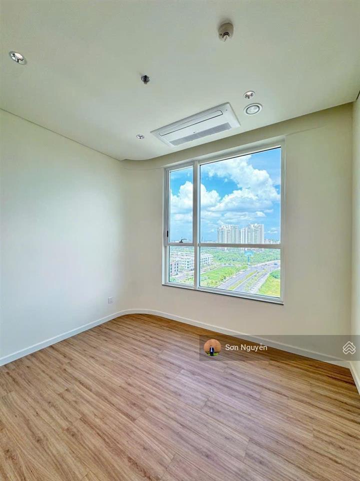 Cho thuê the zeit thủ thiêm  căn 2pn nhà mới 100%  giá cạnh tranh dự án  sẵn key xem nhà